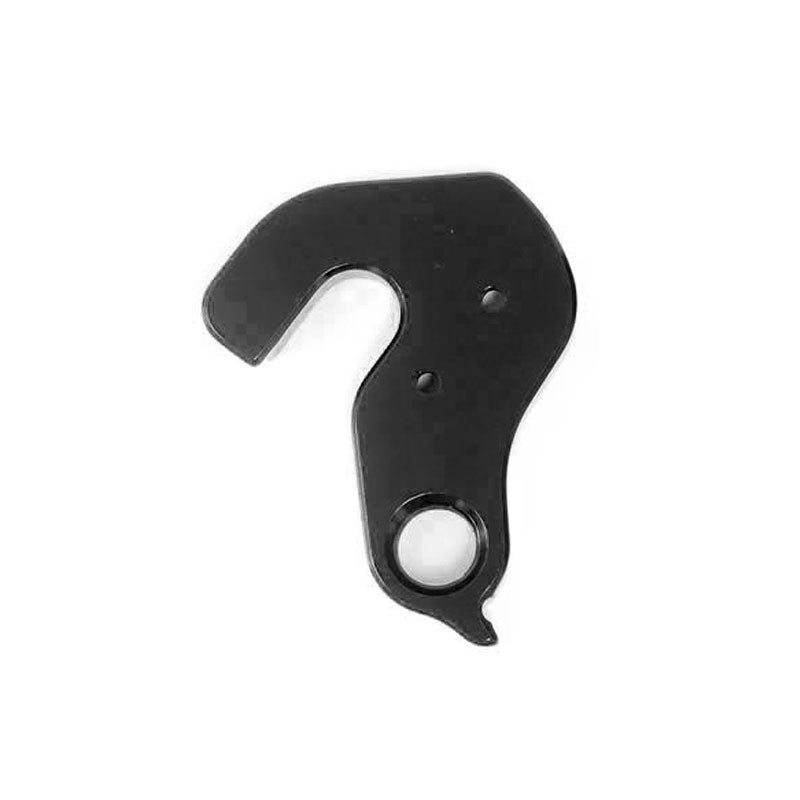 Pata de Cambio WHEEL MANUFACTURING Dropout 13 para Specialized